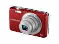 SAMSUNG CAMARA ES80